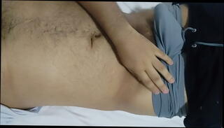 Video 1447647445: nude penis, penis teasing