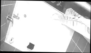 Video 1160341001: dildo big ass masturbation, big ass anal dildo, cock dildos ass, dildo gay ass, amateur dildo ass, dildo ass mouth, muscle ass dildo, big daddy dildo, dildo handjob, latino dildo, good dildo, muscular ass