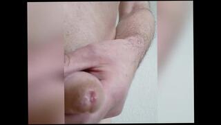 Video 1594677373: solo big dick cumshot, solo male masturbation cumshot, solo handjob cumshot, solo amateur cumshot, solo sperm, small dick solo, sperm load, 60fps amateur