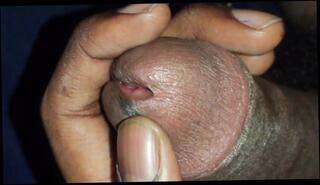 Video 1609274793: hairy dick solo, solo hairy masturbation, hairy male solo, hairy mature solo, hairy masturbation orgasm, solo masturbation handjob, hairy amateur masturbates, indian hairy nipples, solo clit rubbing, solo nipple play, solo game, tight hairy, hairy college, 60fps amateur