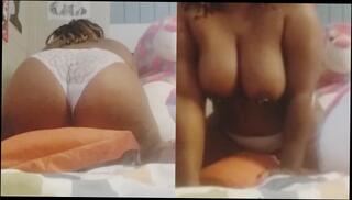 Video 833485203: milf bbw lesbians, bbw milf solo, fetish lesbian milf, milf lesbian rides teen, ebony bbw solo masturbation, bbw amateur lesbians, homemade bbw lesbians, bbw big tits lesbian, bbw milf big ass, bbw lesbian girl, black bbw lesbian, solo female bbw, lesbians hump amateur, pretty lesbian girls, amateur teen masturbating, wet orgasm