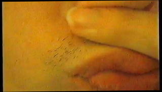 Video 1571172761: worship fingering, hand fetish sucking, worship licking, worship gay, nails biting fingers