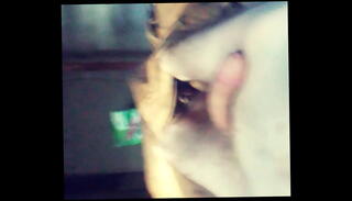 Video 727730775: horny solo boy, porn solo boy, horny homemade solo, solo boy masturbation, solo masturbation big dick, solo boy sex, homemade amateur solo, solo hot boy