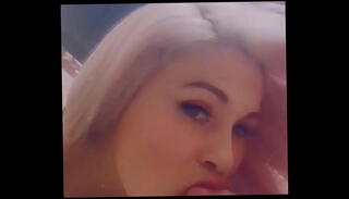 Video 1043643825: shemale trans, trans oral, trans anal