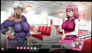 Video 1586424543: cartoon porn hentai, futa hentai, futa pov, futanari hentai game, amateur pov porn, amateur pov cock, monster cock futa, futa dick, hentai 60fps