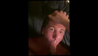 Video 1569386673: bareback interracial gay sex, interracial bareback fucking, amateur interracial bareback, hot interracial bareback, feet bareback, bareback fucking dick suck, hardcore gay bareback fucking, bareback ass fucking amateur, bareback ass fuck cum, blowjob bareback ass fucking, bareback fucking guys ass, bareback fucking cumshots, bareback cum swallow, big dick bareback fuck, handjob hardcore interracial, bareback face fuck, bareback rough fuck, play bareback fuck, european bareback amateur, slutty bareback, huge dick bareback, swedish interracial