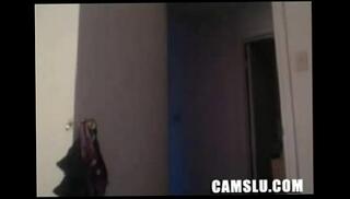 Video 145211625: milf solo dildo, solo milf fingering, sex toys dildos fingers, solo dildo masturbation orgasm, milf slut fingers, horny milf dildo, milf webcam dildo, milf solo porn, amateur milf dildo, latin solo dildo, european milf fingers, mature milf dildo, cam finger masturbation, dildo masterbation, livecam masturbation, huge tits dancing