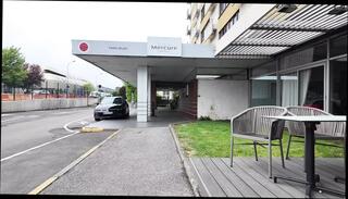 Video 1627083911: bdsm slave submission, submissive slut humiliated, submissive slave wife, submissive slave anal, submissive sex slave, amateur submissive slave, submissive slut's big tits, submissive slut hardcore, submissive slut ass, submissive anal toyed, homemade bdsm porn, masked sex slave, submission orgasm, straight humiliation, bdsm pornstar, submissive dog, submissive french, slave hd, orgasm master, woman