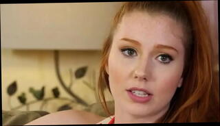 Video 1481897865: stepdad fucks teen stepdaughter, busty stepdaughter fucked, interracial creampie hardcore, busty redhead creampie, hot interracial creampie, busty pornstar tit fucks, busty teen pussy fucked, ass creampie pussy fuck, cock interracial ass fuck, stepdads big dick fucks, natural busty teen fucks, taboo teen stepdaughter, big dick step daddy, daddy step daughter, daddy big black dick