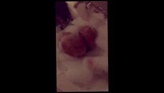 Video 1434536703: shemale solo trans, solo amateur trans, ts solo babe, big ass shemale solo, big tits shemale solo, indian shemale solo, big butt solo, big boobs solo, solo bath