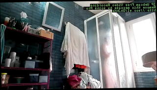 Video 1111565085: ass cam, fat white ass