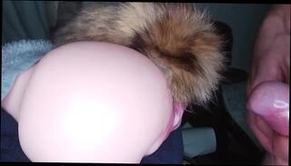 Video 1587745993: solo toying ass, solo amateur cum, solo male cum, solo male cumshot, ass fuck cum, fucked beauty cum