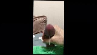 Video 1577214023: fetish gay solo, amateur huge dick solo, fetish dudes cock, solo male cumshots gay, solo amateur cum, amateur orgasm solo, crazy amateur fetish, japanese gay solo, asian solo orgasm, sperm fetish, balls fetish