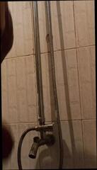 Video 1602645481: vintage gay boy, homemade vintage sex, vintage teen sex, vintage amateur cock, hot vintage sex, vintage daddy, vintage asian amateur, vintage big cock, vintage handjob, vintage men, old man vintage, hd vintage, sex cock small boys, boy bathroom sex