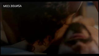 Video 1453346701: latino gay bareback anal, gays hot bareback anal, gay bareback hunk, muscle hunk worship, worship kissing, muscular hunk bareback, young hunks bareback, worship old, brazilian bareback, worship hd, licking