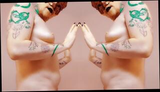 Video 1514835003: fetish solo porn, solo amateur trans, amateur lesbians hardcore, ftm trans, solo trans male, mask solo, retro style