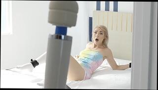 Video 1591071823: tits blowjob orgasm big, hardcore orgasm big tits, blowjob small tits hardcore, blowjob oral cumshot, cock blowjob oral, big dick blowjob cumshot, big tits pornstar hardcore, vibrator multiple orgasms, pussy multiple orgasms, female oral orgasm, tits orgasm blonde, big tits hardcore hd, petite blonde orgasm, blowjob 60fps