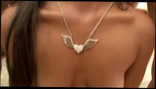 Video 544823505: twink oral gay sex, twink gay porn sex, twink gay porn sexy, twink anal gay sex, twink gay sex hot, gay twink jerking, gay twink blowjob, amateur twink jerking, handsome gay twinks, bukkake hd