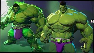 Video 1655959293: cartoon nude, sexy cartoon, cartoon game play, sexy amateur plays, nude first