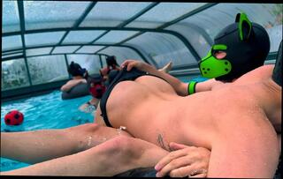 Video 1666442531: bareback gay orgy, sexy feet fetish, feet fetish porn, feet fetish play, fetish big feet, deep throat anal barebacking, big cock anal bareback, sexy feet cumshot, big cock blowjob bareback, outdoor anal orgy, bareback anal hole, hd feet porn, hungry bareback, feet close