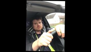 Video 1486410203: solo gay uncut cock, solo male joi, joi humiliation, cock dick uncut dirty, cock solo webcam amateur, wanking big uncut cock, straight uncut cock, amateur huge dick solo, solo male dirty talk, solo guy dirty talk, british solo male, joi english, uk solo