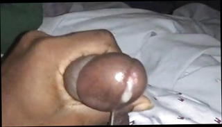 Video 531990301: skinny cum, skinny black amateur, skinny masturbation, skinny black gay, skinny big cock, skinny webcam, cum time