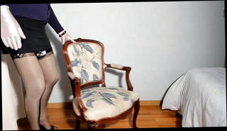 Video 1525365501: big tits shemale solo, shemale solo webcam, amateur solo big tits, latin shemale solo, big black shemale solo, shemale lingerie solo, mature shemale solo, big tits solo hd, black nylon, mature stocking solo