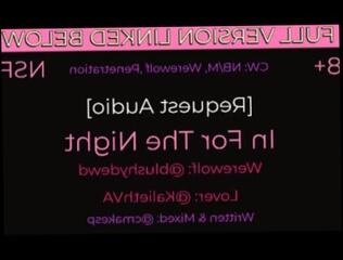 Video 1574201213: bareback sex gay, amateur bareback sex, hentai rough sex, erotic hentai