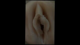 Video 1601597313: abella danger, solo masturbation fleshlight, solo male fleshlight, fleshlight creampie, solo girl masturbation orgasm, amateur girl solo masturbation, solo masturbation pussy toying, dick solo masturbating cumming, solo male masturbation cumshot, creampie big dick pussy, men solo cum, petite solo girl, muscular solo, french creampie, bite amateur