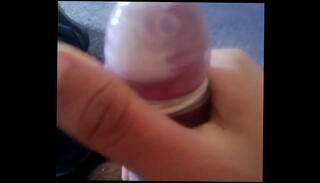 Video 252049755: condom bukkake, horny solo teen masturbating, dick solo masturbating cumming, solo cock masturbation cum, solo boy wanking, sperm condom, college boy solo, solo public masturbation