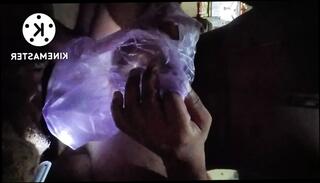 Video 1586194061: bdsm bareback, bdsm solo, solo cock masturbation cum, bareback boys cum, nude gay love solo, daddy solo cum, bareback young gay boy, daddys big cock bareback, gay bareback hunk, solo handjob cum, bareback amateurs cums, big cock blowjob bareback, bareback straight boys, hot latino gay bareback, indian young boy solo, bareback cum eating, bareback muscle hunk, gay bareback leather, solo man cum, bareback spanking, solo masturbation hd, old man bareback, bareback beach, bareback casting, porn