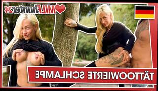 Video 1440654303: milf pov deep throat, big ass milf pov, boobs milf pov, big tits milf pov, milf pov sex, amateur milf pov, blonde milf pov, blonde milf fake tits, deutsche amateur milf, pov public sex, big boob german milf, pov outdoor sex, outside pov, pov mother, public park fuck, fuck date, fucking naughty