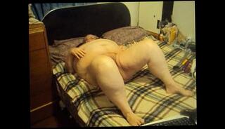 Video 170740885: bbw milf homemade, bbw mature milf