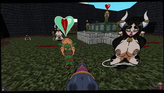 Video 1497073925: hentai milk, futa hentai, hentai futanari, girl milks cock, girl milk tits, hentai girl game, monster girl hentai, ass milk, milk fuck