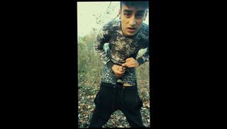 Video 1597728373: fetish gay solo masturbation, solo straight twink masturbating, solo straight amateur twink, bdsm fetish cock, twink solo big cock, big dick twink solo, twink solo cum, twink solo cumshot, cock sounding urethral fetish, cock solo male masturbation, solo masturbation handjob, solo outdoor cum, solo public masturbation, solo guy masturbating, bizarre bdsm, bdsm insertion, twinks outside