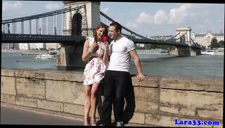 Video 322945501: milf banged, bang ride, bang straight, banged standing, british uk milf, uk mature milf, milf high heels, milf stockings heels, european banged, bang hd