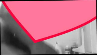 Video 1568340871: bbc dildo anal, bbc dildo play, big bbc dildo, black bbc dildo, big asses bbc anal, ts bbc anal, fat ass bbc, shower anal dildo, bbc ts ebony, horny bbc, bbc masterbation, straight bbc, american bbc