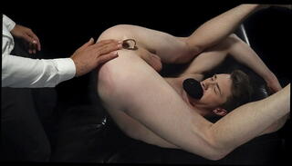 Video 1609445105: dominated slave sex, gay domination slave, submissive sex slave, tiny slave, slave rimming, slave bareback, slave fingered, gay sex slave boy, submissive boy toy, tiny dick boys, big dicked bareback boys, bareback young gay boy, tiny dick blowjob, breeding bareback boys, gay bear bareback, tiny smooth, boys paid