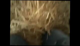 Video 514944055: teen anal gangbang, french teen gangbang, brunette teen gangbang, french arab gangbang, gangbang auditions, czech gangbang, casting gangbang