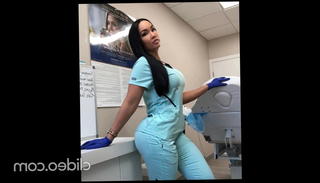 Video 1540245801: hot sexy maid, sexy young maid, sexy hot straight, sexy hot nurse, old sexy hot, hottest maid, sexy hd