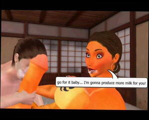 Video 35249801: shemale ladyboy, shemale fuck train, ladyboy porn, guy fucks shemale