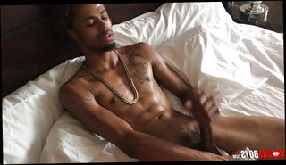 Video 1227148701: blowjob big dick cum, cum big cock dick, gay big dick cumming, cock blowjobs black gay, gay black men dicks