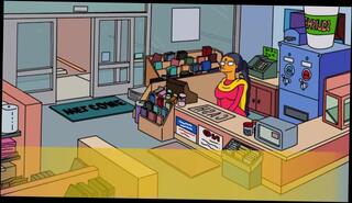 Video 1503600003: hentai anime cartoon, hentai anime sex, anime hentai teen, hentai anime naruto, hentai anime big, anime milf, cartoon sex big dick, big titted hentai babe, milf teen big ass, amateur big ass milf, simpson hentai, one milf