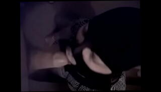 Video 61737105: amateur gay blowjob, slut whore, sub slut