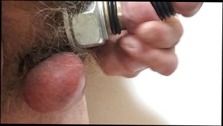 Video 934218301: sex toys cock, sex toy gay, amateur sex toy, gay sex hd