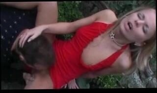 Video 72048501: pornstar anal, straight pornstar, pornstar red, blonde pornstar