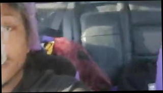 Video 982247301: busted straight, busting black, straight street, african straight, wet straight, heads straight