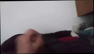 Video 1576471091: solo bisexual, straight bisexual gay, solo big cock masturbation, solo amateur masturbation, solo masturbation first, bisexual daddy, solo masterbation, solo masturbation hd, muscular bisexual, bisexual american, shaved solo