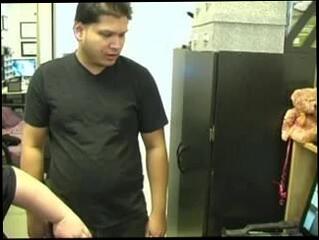 Video 303492401: amateur gay blowjob, gay bear blowjob, blowjob old gay, great amateur blowjob, gay male blowjob, young gay blowjob, canadian blowjob