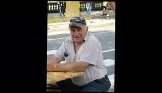 Video 1048404301: old young daddy grandpa, old grandpa gay, mature men grandpas, guy men gay, daddy hd